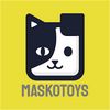 maskotoys
