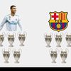 user9299161758086