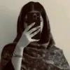 zaaiinn33