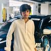 shakerahmadzai03