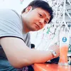 usertf13fjiba0