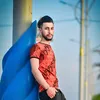 user86141mkzk4