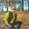 curek30_krak