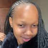 pindy_ncamiso