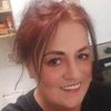 ladyinred0404