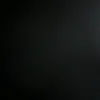 726hbz_7