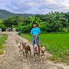 farid_mahyu