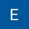evamaria5793