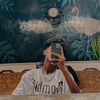 _chooty_boy_sithu