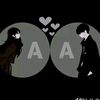 ahmed_rafat123