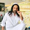 zakirzaman46
