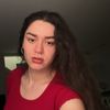 anapaulagg02