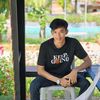 sakkarin.th.suratthani