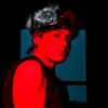 jevanrojo