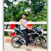 shuvo_._96