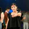 sanu___dalli14