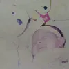 zellypatotie
