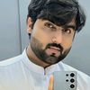 drsadamhussain117
