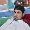 ibrarkhursheed721