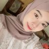 fby.anakbaik
