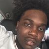 jaytee1k
