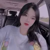 quynhha333