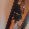 tashylouise88