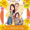 latienda_vcl