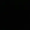 asawani_andres19