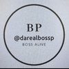 darealbossp