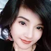 halan.giang