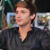 ziaullahkhann1