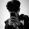 kaellzvck