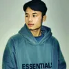 joeyctpc