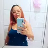 silvaniavieirad77
