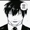 [J.A.P おすすめ]