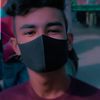 user142454720