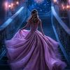 princessme696