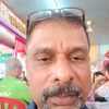 srajan_nsupp7366