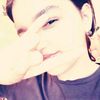 martin_1493