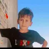 mf_kklltt0