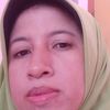 dewimarinal