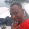user4413991899041