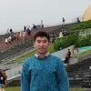 petertran3005