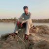 attockkashar