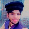 ranajahanzaib4916