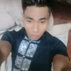 aungdata