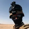 user3l6zltl550