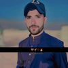 amirhussainchachar83