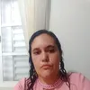 simonecamacho188